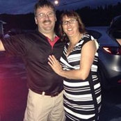 Stacy Jackson's photo
