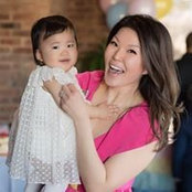 Cathleen Cabrera's photo