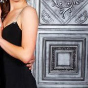 Nikki Pritchard's photo