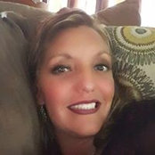 Kristin Baker's photo