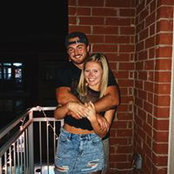 Delaney Wilson's photo