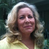 Roxanne Bales's photo