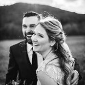 Allison Collins's photo