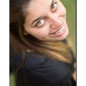 Foto di Farah Mostafa