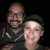 Amanda Higginbotham's photo