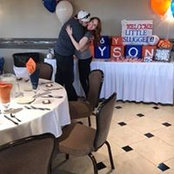 Bryan Falardeau's photo
