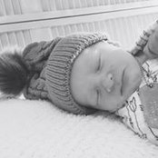 Amber Getts's photo