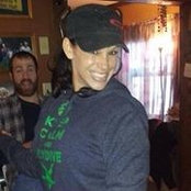 Kristi Ramirezs billede