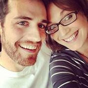JonathanandSarah Elmer's photo