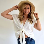 Heather Banker's photo