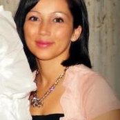 Ana Dias Diogenes's photo
