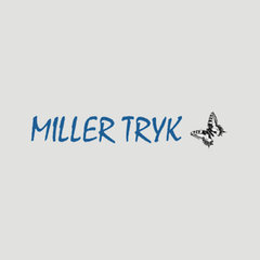 Miller Tryk