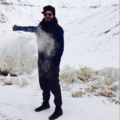 Saurabh Agarwal's photo