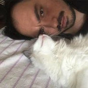 Luca Rinero's photo