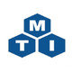 Masterworks Tile Installation LLC