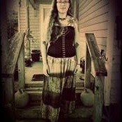 Photo de Leighanne S