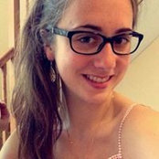 Appoline Betschs foto