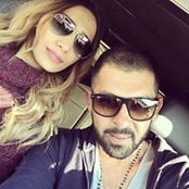 Nourhan Harebs billede