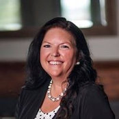 Tracy Merritt's photo