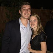 Emma Holtzclaw's photo