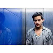 Jack Le's photo