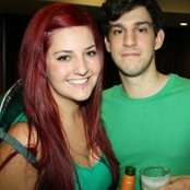 Andie Smith's photo