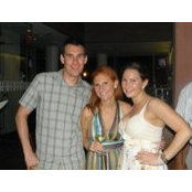 Frank Marowitz's photo