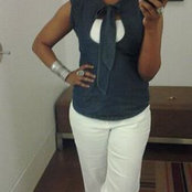 Photo de Tameka Littles-Chapman