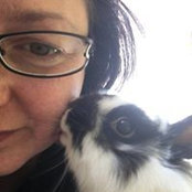 Eva Blasco's photo