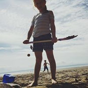 Sasha Collinson's photo