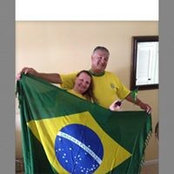 Richard Brasil's photo