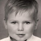 Jon Elliott's photo