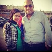 Khaled Abdallah's photo