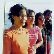 Mau Hebrona's photo