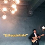 Jesus Martinez's photo