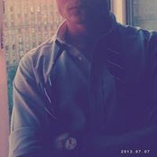 Evgeny Eremkin's photo