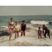 Sonia Matteo's photo