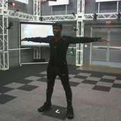 Sorie Conteh's photo