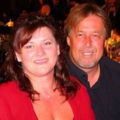 Leigh Anne Murdy's photo