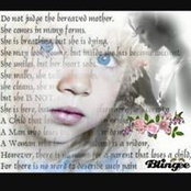 Foto von Tammy Taylor