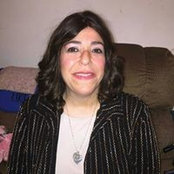 Claire Kirsh's photo