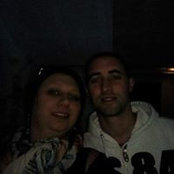 Foto von Caro Pidoux