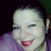 Sttephanie R. Fonseca's photo