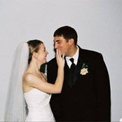 Erik Burckart's photo