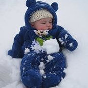 Brittany Blocher's photo