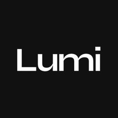 Lumi Kitchens