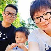 Juny Chen's photo