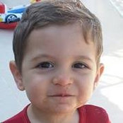 Sinan Bozkurt's photo