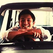 Takuya Tanaka's photo
