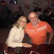 Paula DaVault's photo